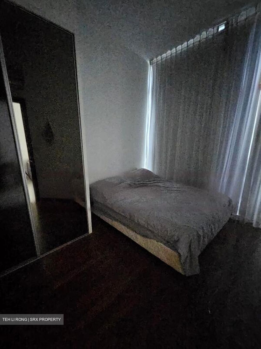 Loft @ Nathan (D10), Apartment #461718921